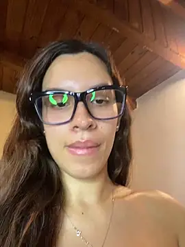 Ashleykitty00 webcam