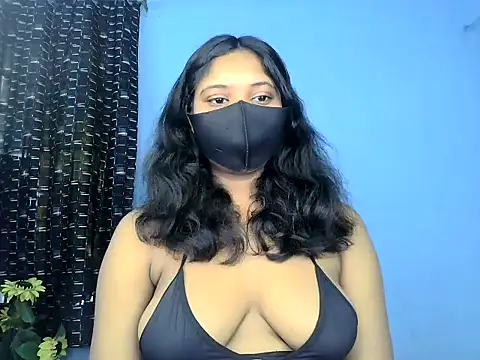 KASHISH_SINGH_ webcam