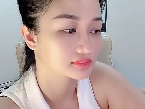 AmyLinee_1 webcam