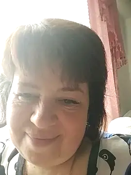 ViktoriaToytor55 webcam