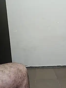 love_line_24 webcam