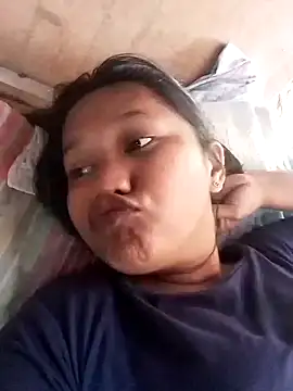 xxursweetyoonaxx webcam