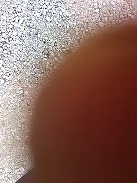 MassiveMask webcam