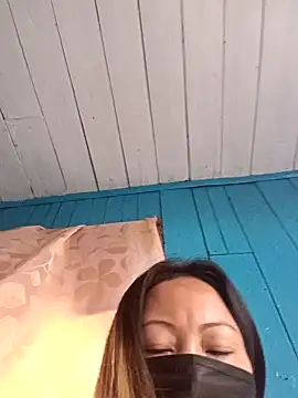 Bristy_BigBoobs webcam