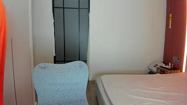 sayanim0 - Sayanim0's free webcam - UK Sex Cams