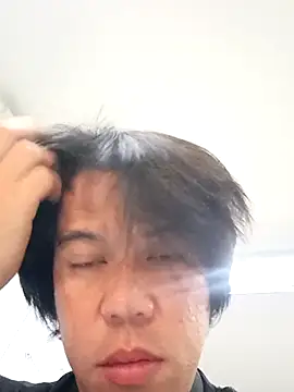 akiramoore webcam