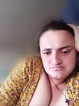 AnabelBexley webcam