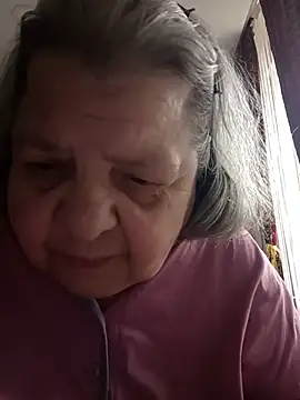 MartaMia68 webcam