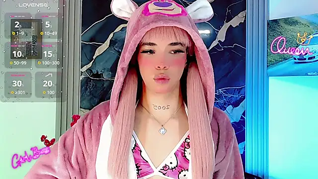 moon_sweet- webcam