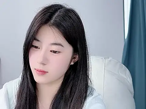 Nicoa2026 webcam