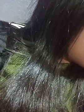 Thamimaodefada webcam