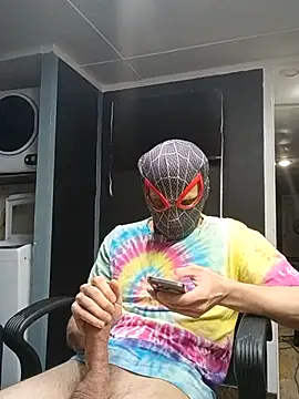 bwcloverboy2 webcam