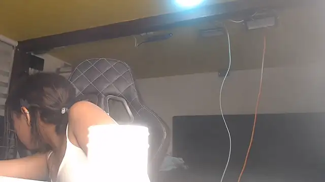 TERNURA_XXX webcam