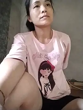 Onie116 webcam