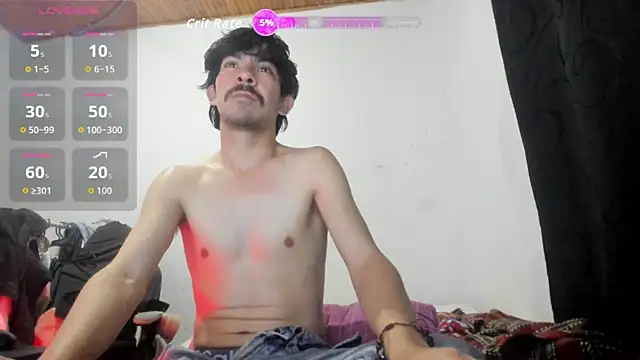 Piter_Drako webcam