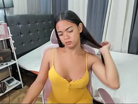 BigCockRhein webcam