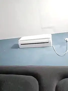 Bhabhi-auntylover webcam
