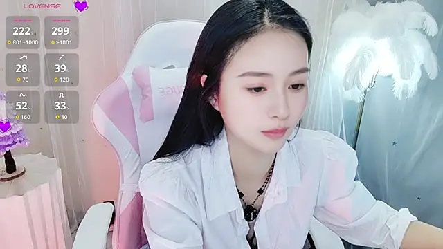 OvObbit_ webcam