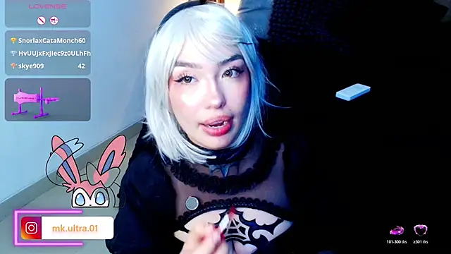 Mk_ultraa webcam