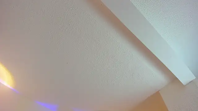 DarkRomanceXXX webcam