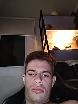 Elguingo live sex cam