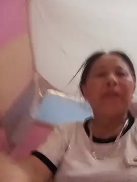 girl_cute69 webcam