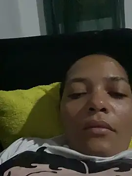 tiffany__rd webcam