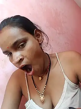 NENA_INDIAN_PUSSY webcam