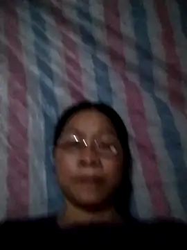 -Titytan- webcam