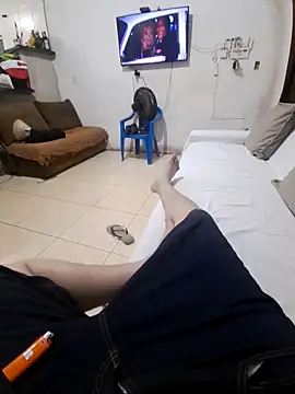 Danada007 webcam