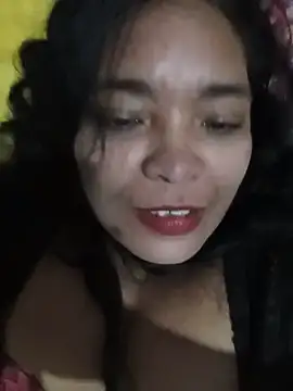 Ariais50 webcam