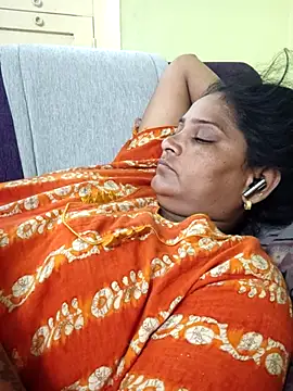 mynatamil143 webcam