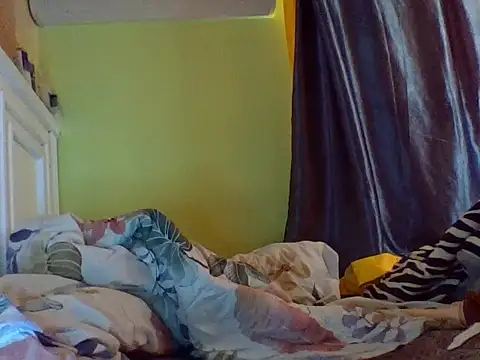 sexychubby22 webcam