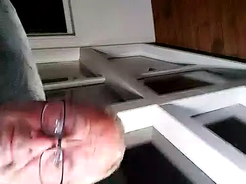 daddygil69 webcam
