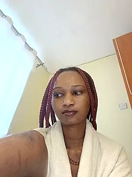 Sugarpie_ webcam