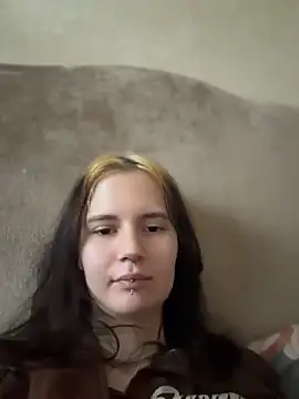 MarsiMur webcam