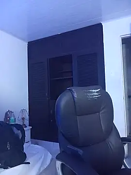CataliinaSanttana webcam