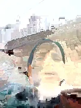 Hot_sune webcam