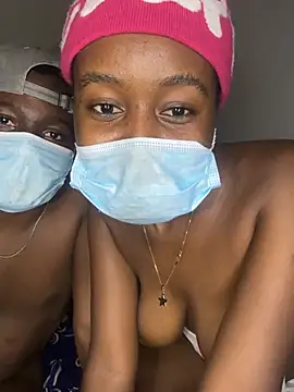 sexycoupp webcam