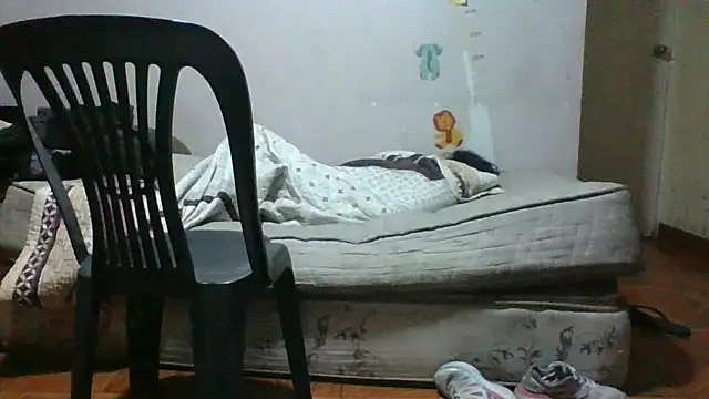 sami_secu90 webcam