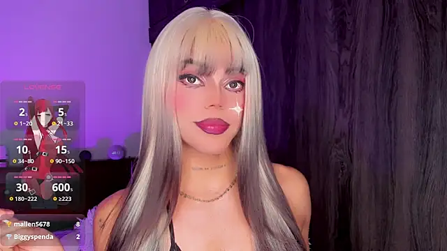 badangelsuw webcam