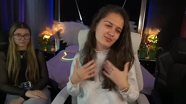 Talia_Blakwood webcam