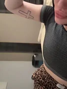 Mariahi webcam