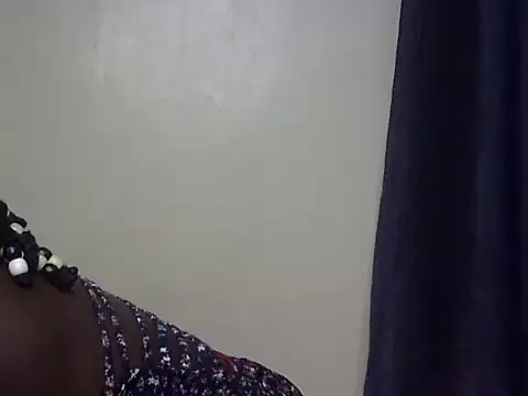 Slim_dolly webcam