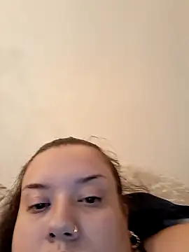 Asiabanks_22 webcam