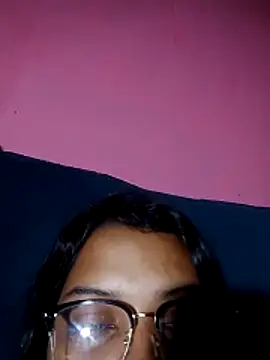 Silmara21 webcam