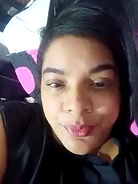 Elibagar_11 webcam