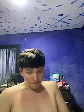 cacvz07 webcam
