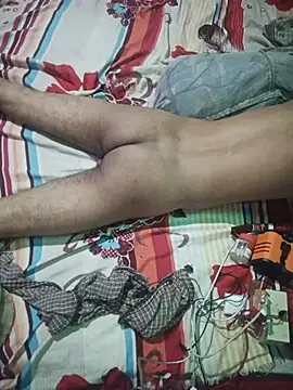 backupAssam93 webcam
