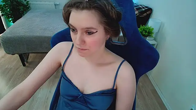 CranberryHot webcam